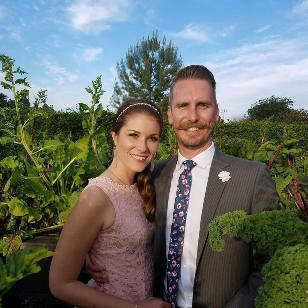 Meet your Posher, Shayne